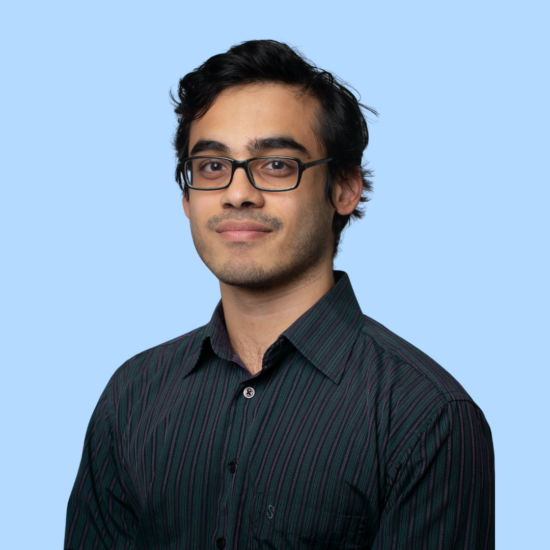 Prottoy Akbar