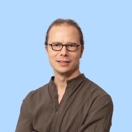 Ohto Kanninen