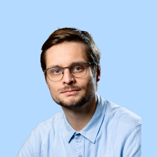 Juho Junttila