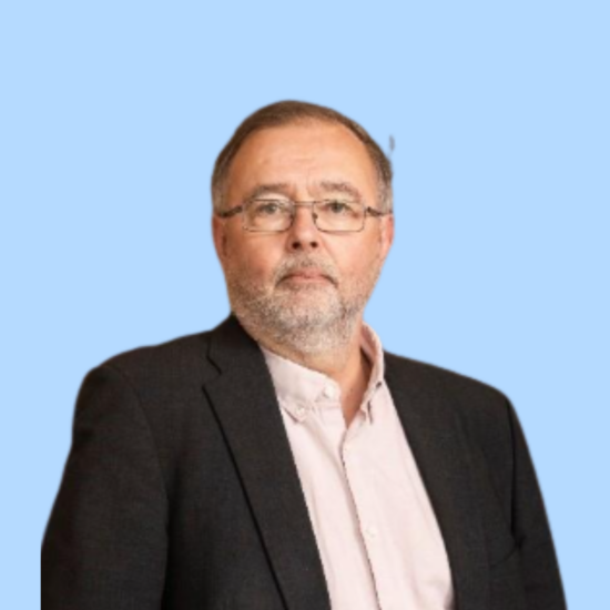 Risto Kosonen