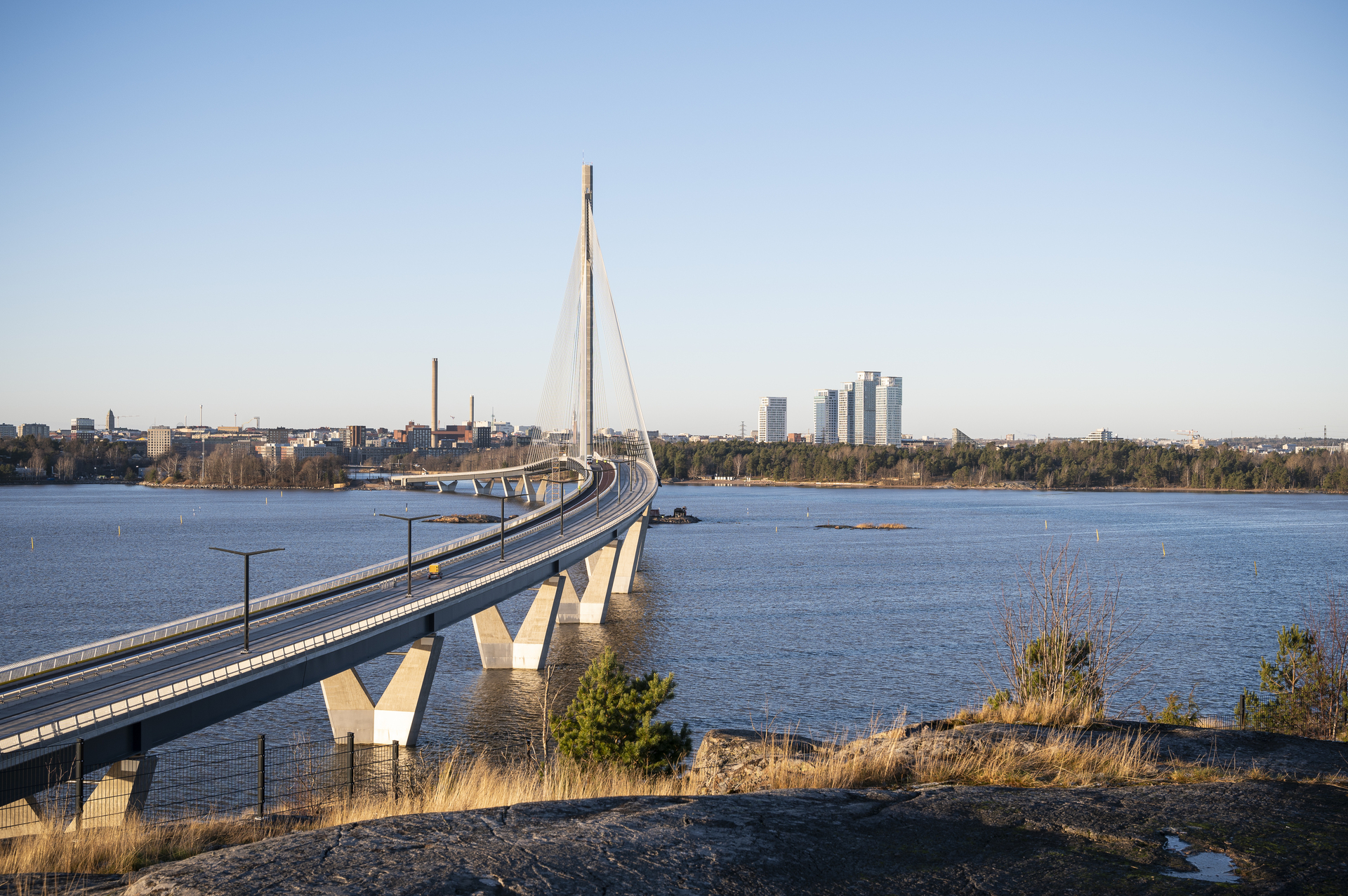 Milloin asukkaiden tiivistystä vastustavat asenteet muuttuvat toiminnaksi?