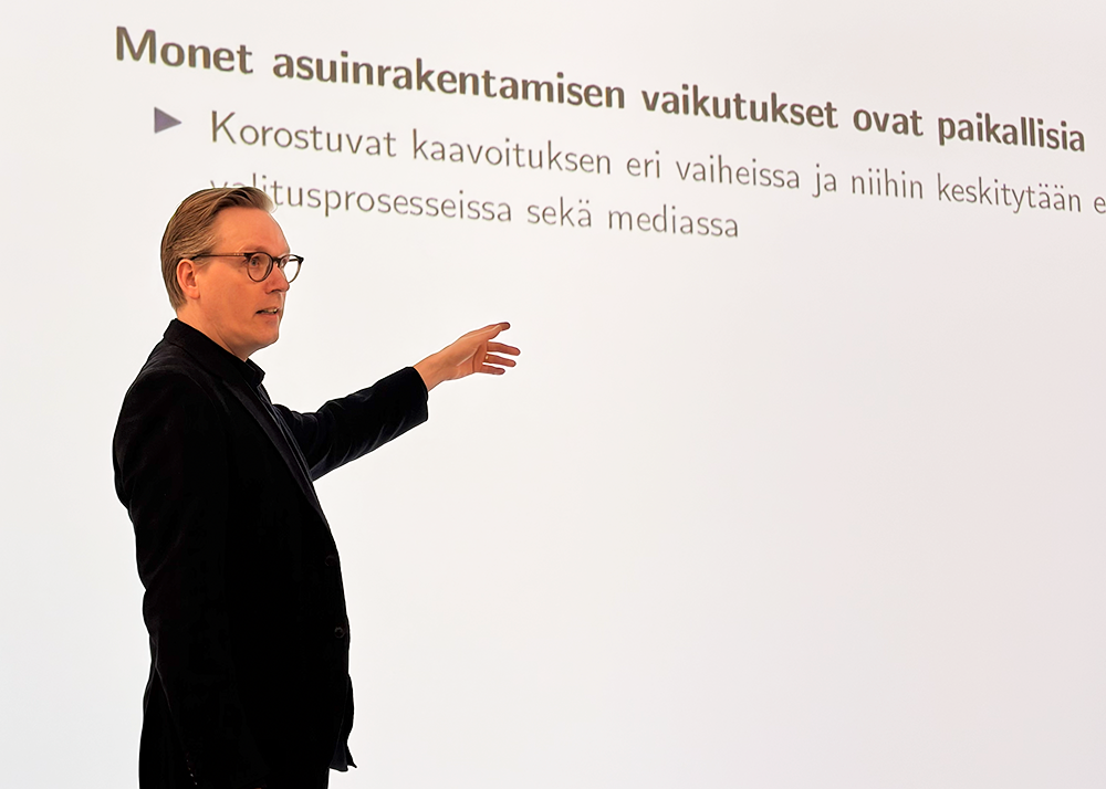 Tuukka Saarimaa